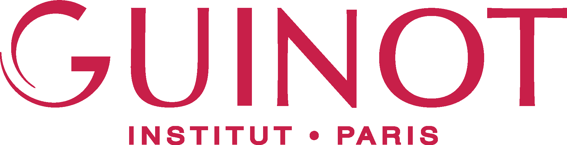 ElitStyle Kozmetika Veszprém GUINOT