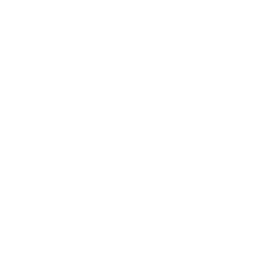 babor-veszprem