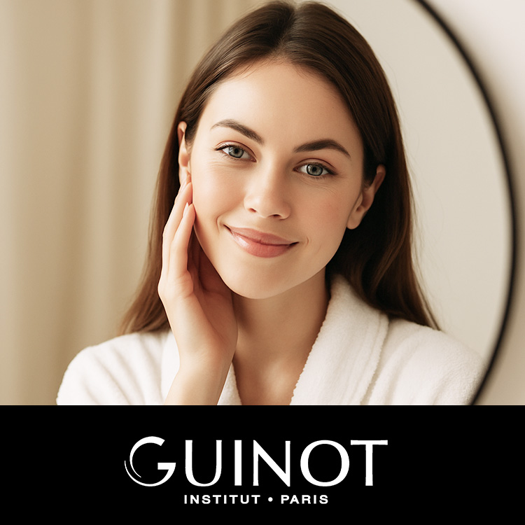 guinot-luxus--arckezeles-veszprem
