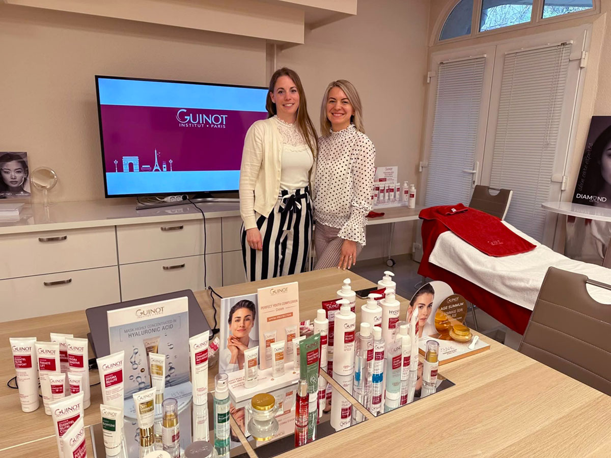 guinot-paris-rebeka-elitstyle-workshop