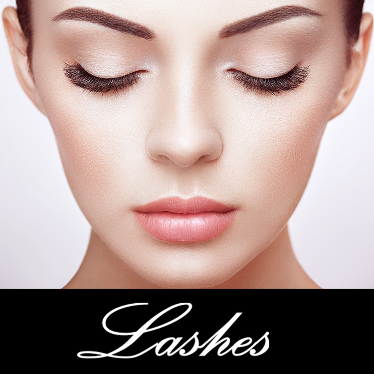 muszempilla-epites-hoszabbittas-veszprem