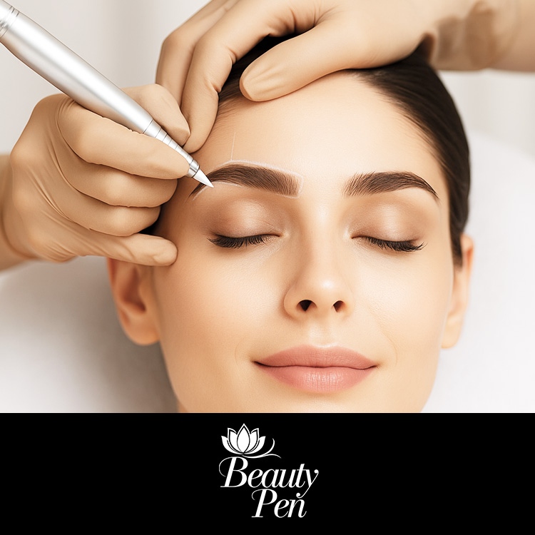 sminktetovalas-beautypen-veszprem