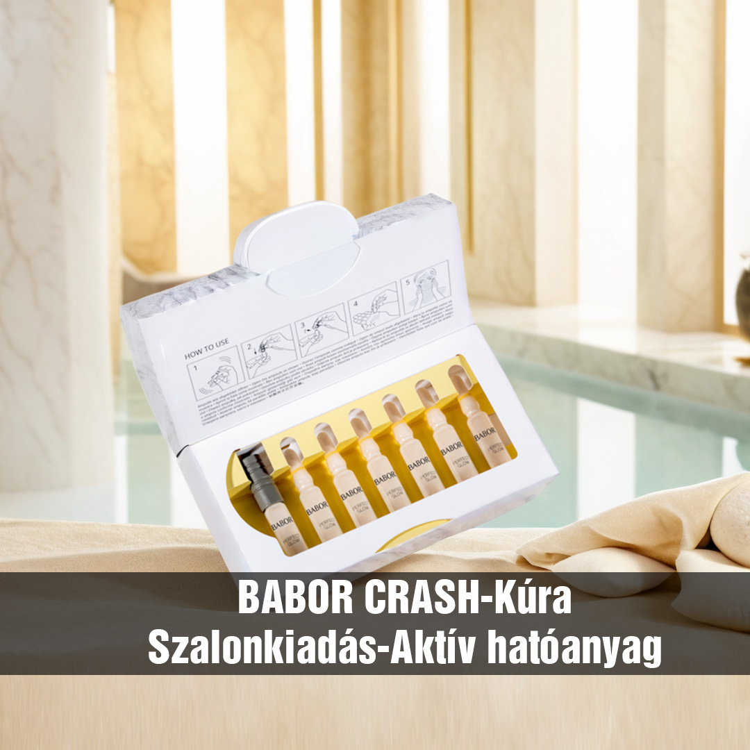 babor-crash-kura_veszprem-kezeles