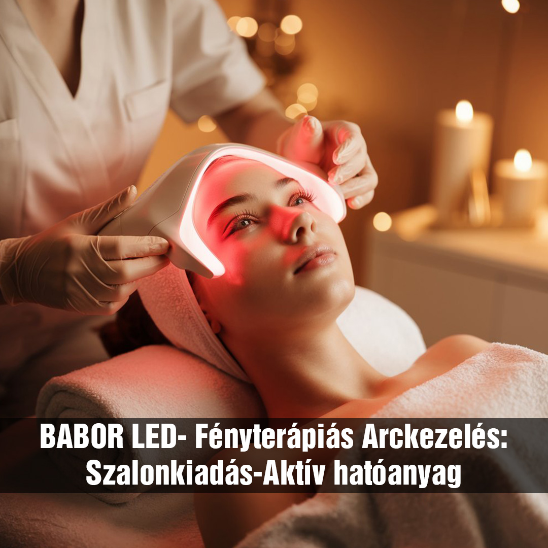 babor-led-fenyterapias-_veszprem-kezeles