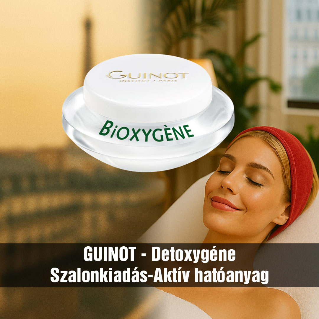 guinot-arckezeles-veszprem-detoxgene