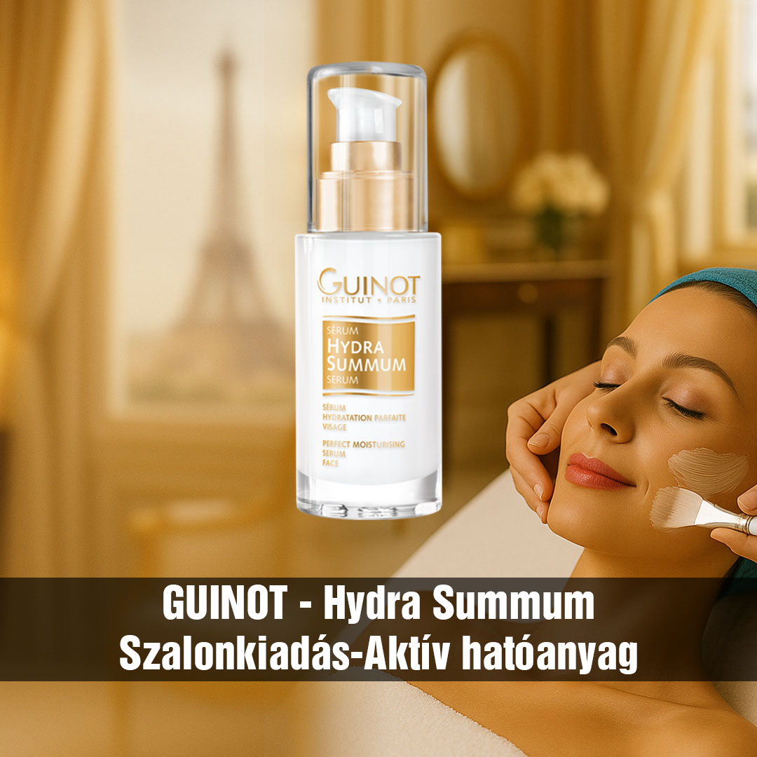 guinot-arckezeles-veszprem-hydra-summum