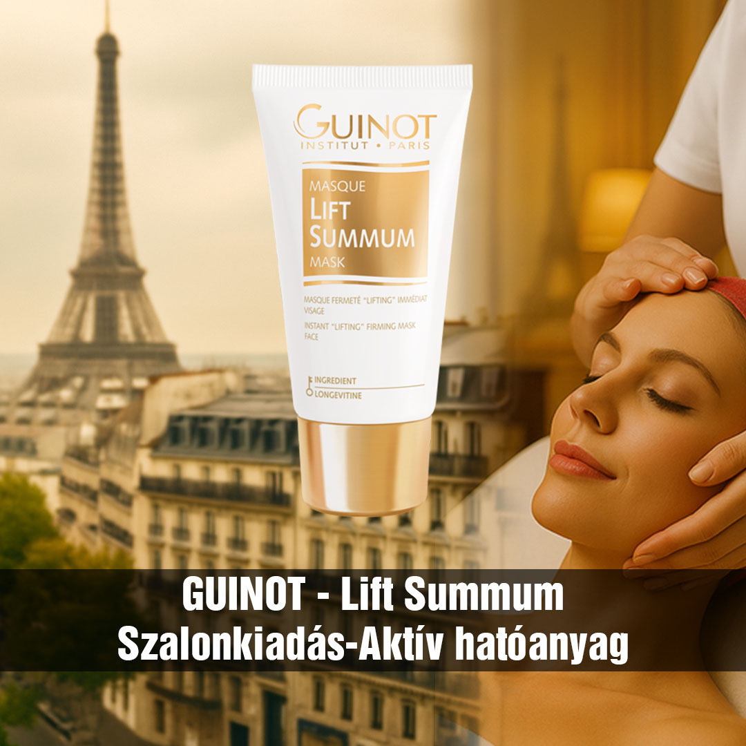 guinot-arckezeles-veszprem-lift-summum