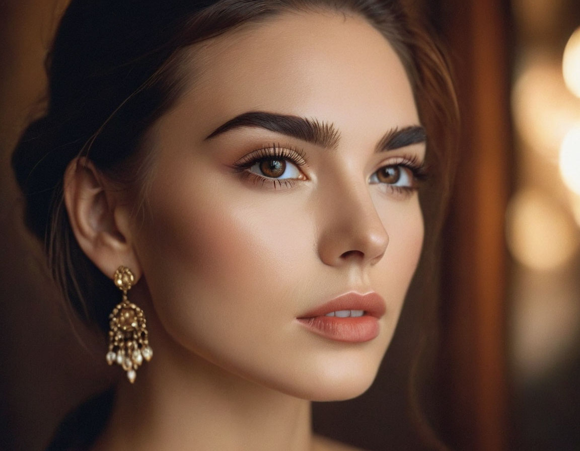 sminktetovalas-veszprem-szemoldok-elitstyle-beautypen-