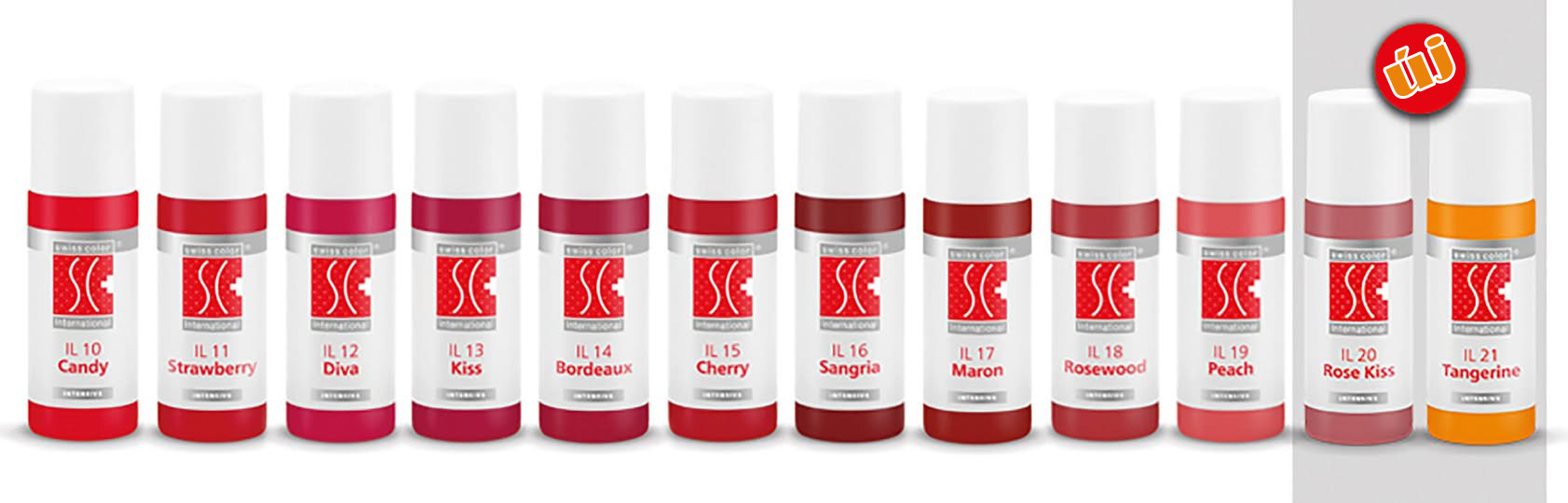 swisscolor-sminktetovalas-veszprem