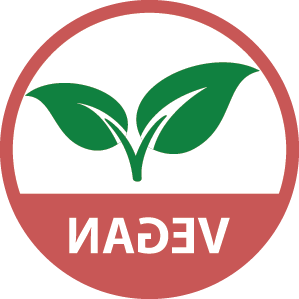 vegan-sminktetovalas