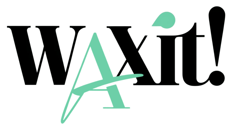 tartos-szortelenites-veszprem-elitstyle-waxit