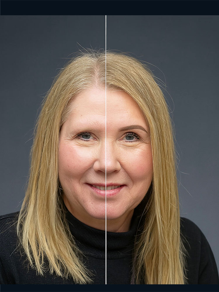 BeautyPen-sminktetovalas-elitstyle-veszprem-swisscolor-microblading-new