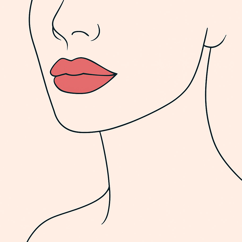 beautypen-elitstyle-sminktetovalas-ajak