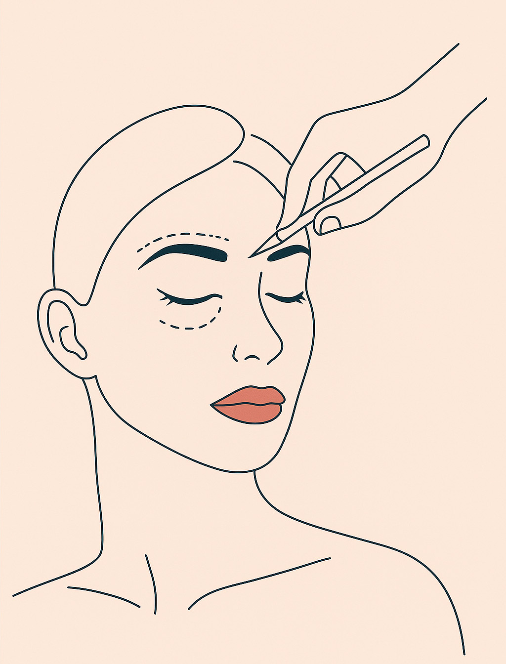 beautypen-elitstyle-sminktetovalas-felrajzolas-konzultacio-elso-talalkozo