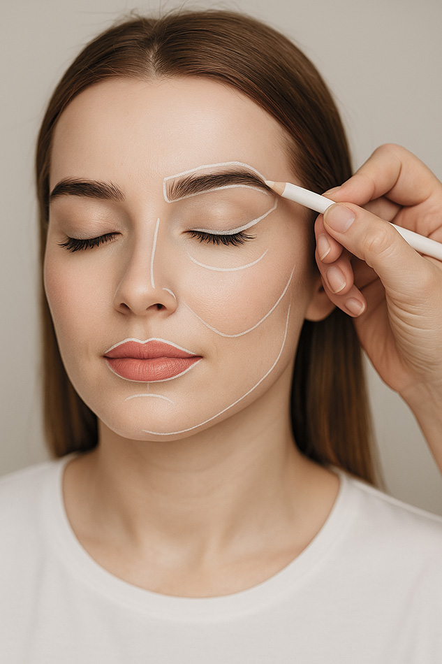 beautypen-elitstyle-sminktetovalas-felrajzolas-konzultacio