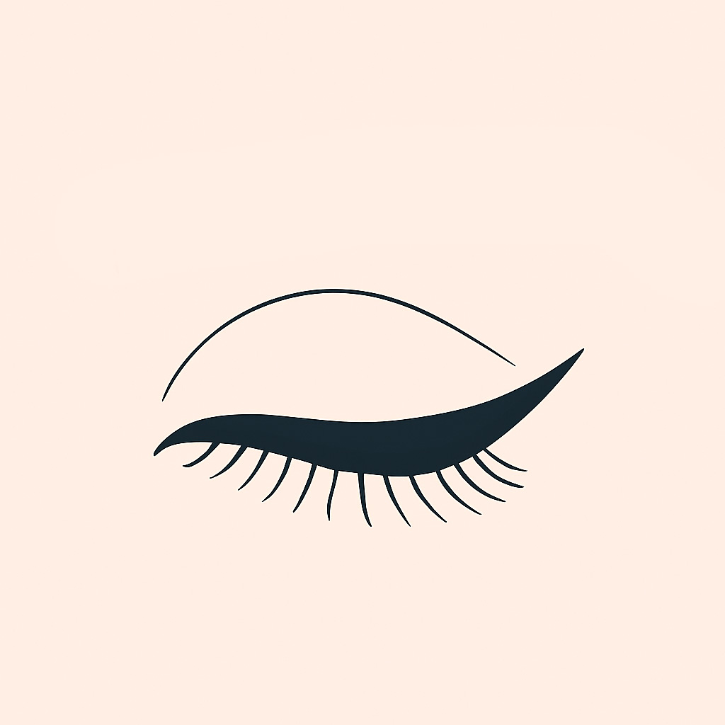 beautypen-elitstyle-sminktetovalas-szemhej
