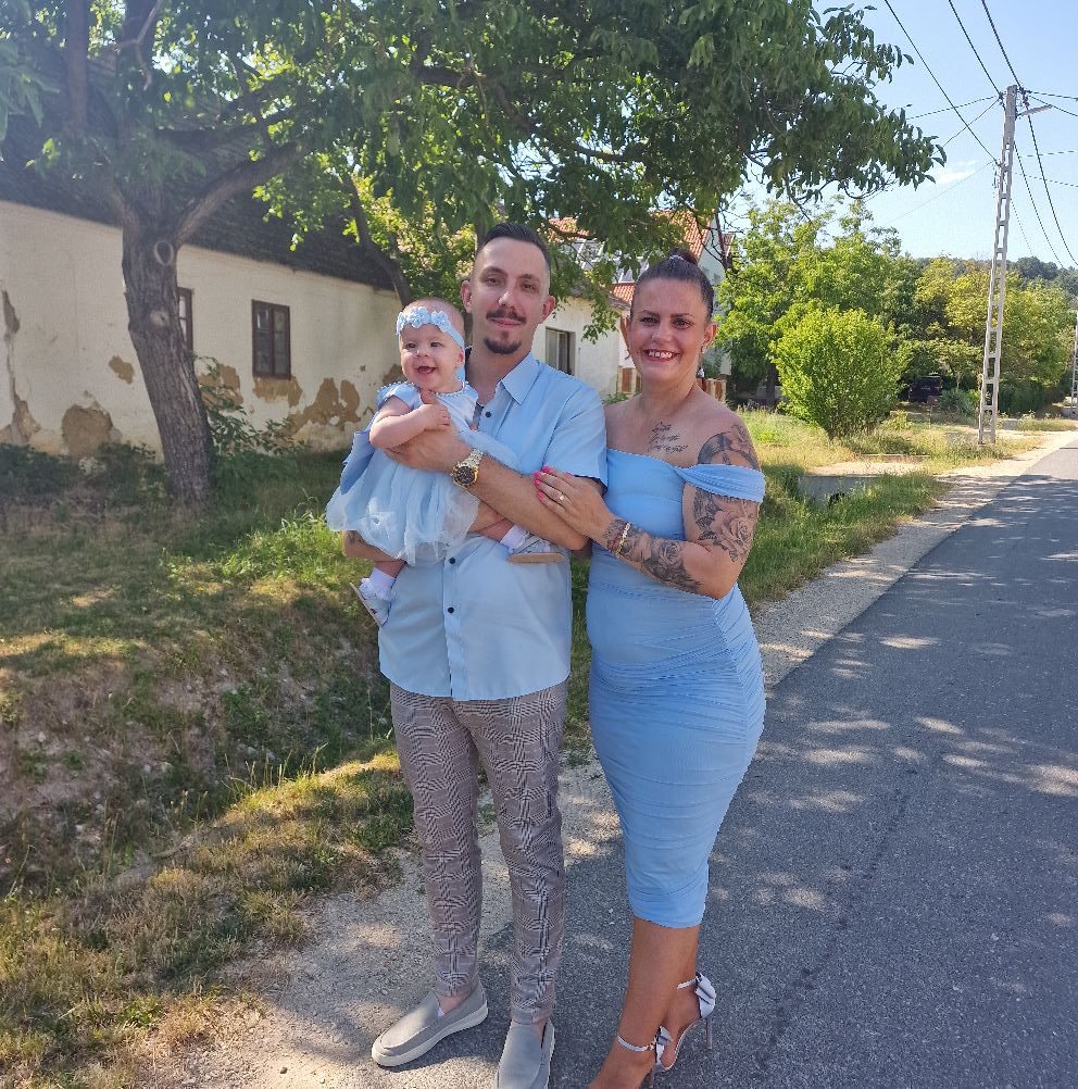 elitstyle-veszprem-velemeny-vendeg-ertekeles