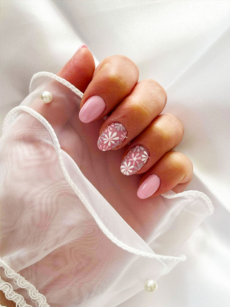 mukorom-epites-veszprem-elitstyle-gellakk-cystal-nail-luxus