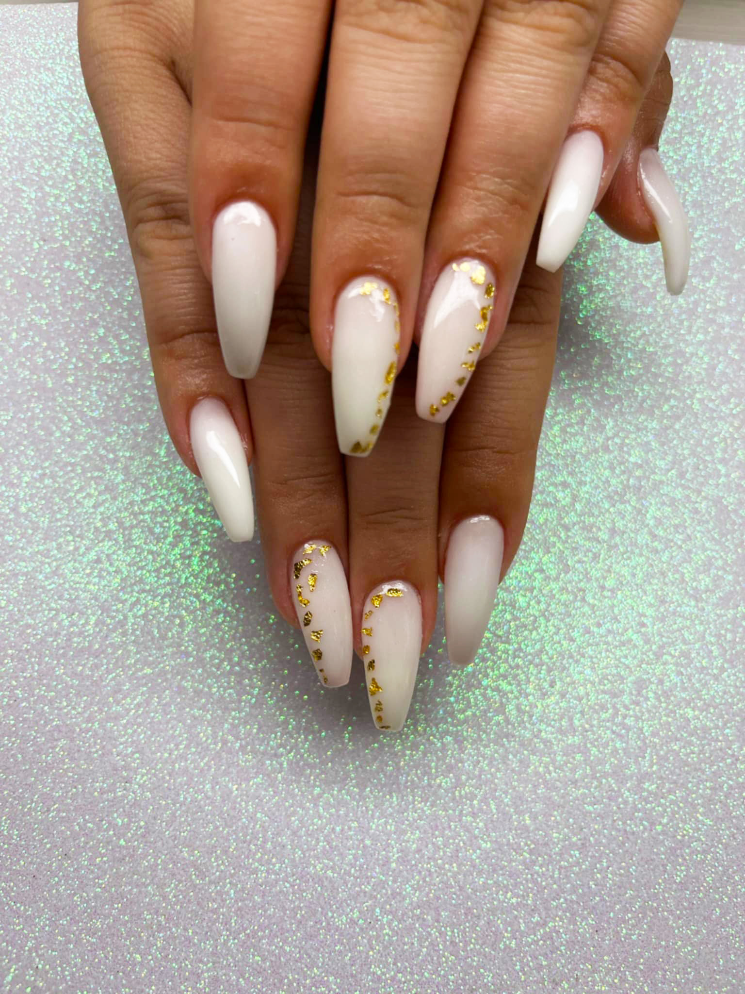 mukorom-epites-veszprem-elitstyle-gellakk-cystal-nail