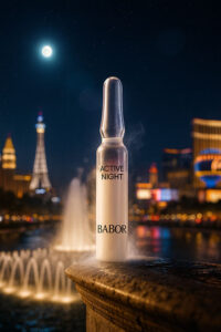 active-night-babor-elitstyle-veszprem
