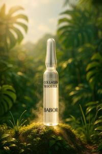 collagen-booster-elitstyle-babor-veszprem