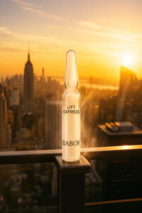 lift-express-elitstyle-babor-veszprem