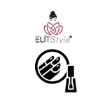 logo-idopont-elitstyle-manukur
