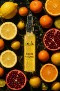 multi-vitamin-elitstyle-babor-veszprem