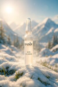 sos-calming-babor-elitstyle-veszprem
